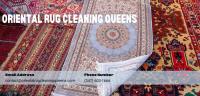Oriental Rug Cleaning Queens image 2
